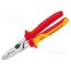 95 16 200 Cutters; for cutting copper and aluminium cables; 70mm2 PNxaXynQTfsRGD2vRTnr-HGg5Zl32UwhNvTzPxLSzdY