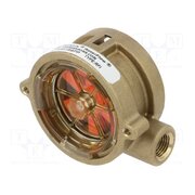 142541BSPP Automation module: signaller; Control.param: fluid flow; brass nGNOr0b3-gAZ9byxhg2ymYE4w_SxA5uV0-5FcL35fEI