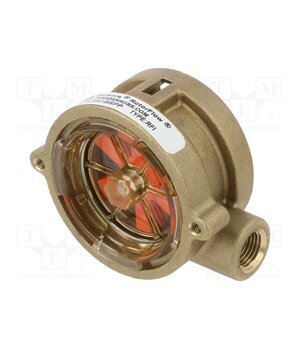 142541BSPP Automation module: signaller; Control.param: fluid flow; brass nGNOr0b3-gAZ9byxhg2ymYE4w_SxA5uV0-5FcL35fEI