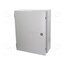 SRN5420K Enclosure: multipurpose; X: 403mm; Y: 503mm; Z: 197mm; SR2; steel lXEEz6AHBlnDBXV41BHq7nblsn2CT3-tUdKa5DJEkO8