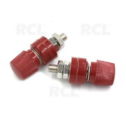 Savienotājs JS-555 M8, sarkans

 CLI1611R.jpg