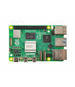 Raspberry Pi 5 ar 2 GB atmiņu

 AKOMRP5_2+1.jpg