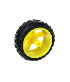 Gumijots ritenis ø68 mm, B tipa protektors

 ABRV010+1.jpg