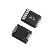 SK210 D-SB SMD 100 V 2 A SMB

 XXSMB.jpg