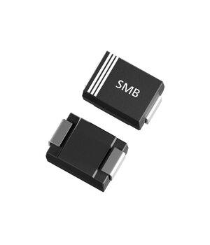 SK210 D-SB SMD 100 V 2 A SMB

 XXSMB.jpg