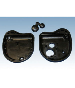 KORPUSS RC 50x43x13mm P-25

 IDP25+1.jpg