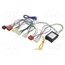 C9035PAR Cable for THB, Parrot hands free kit; Toyota pOnqAeUpN52C7lLVskuujlinnCsIwrRvJPphF59dSfM