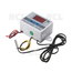 TEMPERATURE controller thermostat 12V, -50...+110C°, switched current (up to) 10A, XH-W3001 ABTT006.jpg