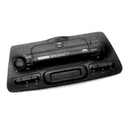 SEJAS ADAPTERIS FIAT Bravo-Brava-Marea

 ISTR572158.jpg