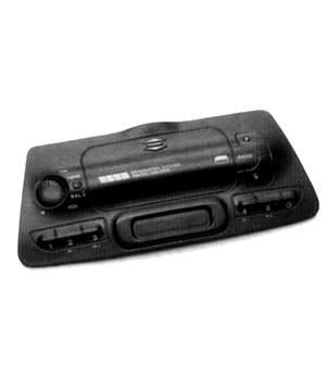 SEJAS ADAPTERIS FIAT Bravo-Brava-Marea

 ISTR572158.jpg