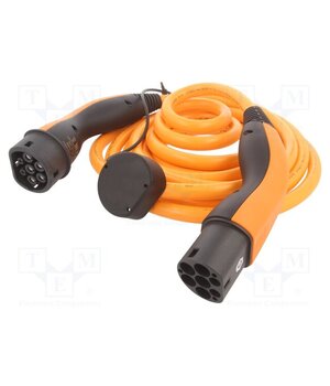 5555935015 Cable: eMobility; HELIX®; 1x0.5mm2,5x6mm2; 440V; 22kW; IP55; 5m; 32A CLYV_zyBUnDD5WVvMMyz9QOogMlYHvcEggMXjv9MwWg