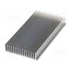 125415 Heatsink: extruded; grilled; aluminium; L: 304.8mm; W: 165.1mm; raw utwwwMekwePDsQL9KA1BKUWHR7qvxA_voopZnWV2sHE