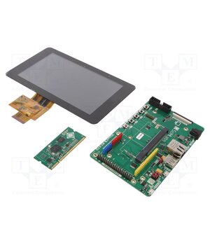 VISIONDK-RT ARM NXP; 9÷12VDC; VisionSOM 6CnXJz8cygAVGFtutZBQJ8rHYA2DcURGwHXa9CPCAtM