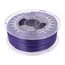 PLA 1,75 GALAXY VIOLET Filament: PLA; Ø: 1.75mm; violet; 200÷235°C; 1kg xYO91bP02now4Ob226SkO6nfbMkIRQS5vns6lC8mbD0