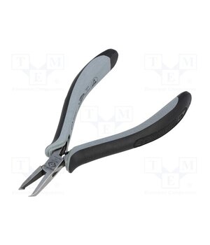 T3871DF 120 Pliers; SMD side; 135mm M55DPZTMbPEpTkKXkkOjWwtA8-cxrXEnwhlgJydqBH4