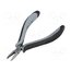 T3871DF 120 Pliers; SMD side; 135mm M55DPZTMbPEpTkKXkkOjWwtA8-cxrXEnwhlgJydqBH4