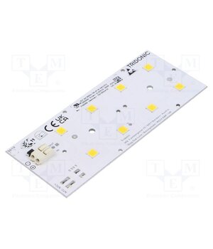 RLE 2X4 3000LM 740 HP HE EXC3 OTD LED strip; W: 49.5mm; L: 1214mm; No.of diodes: 8; CRImin: 70; 3100lm 59lH93qnuNH3NFYTzxS_qiF5UQIBj3o3kMKmiNn4DEU