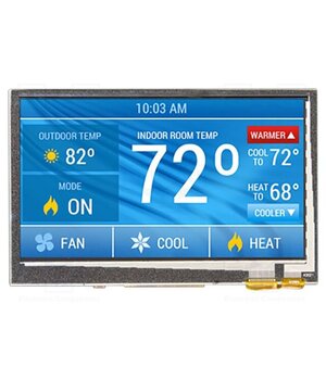 DT043BTFT-PTS2 Display: TFT; 4.3"; 480x272; Illumin: LED; Dim: 105.5x67.2x4.7mm nwarMNpa30teLTGiHTaSPJo1890Xpa-HXnRysLgQxPs