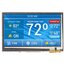 DT043BTFT-PTS2 Display: TFT; 4.3"; 480x272; Illumin: LED; Dim: 105.5x67.2x4.7mm nwarMNpa30teLTGiHTaSPJo1890Xpa-HXnRysLgQxPs