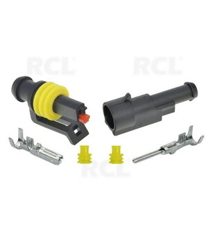 SASLĒGUMI Superseal AMP 1pin, komplekts

 CJP_ASR1.jpg