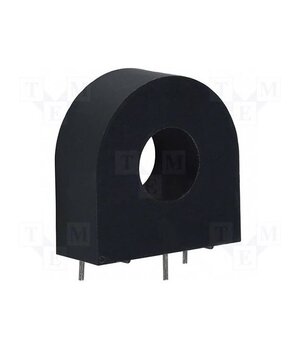 AC1200 Transformer: current; AC; Iin: 200A; 100Ω; 4000mVA; C: 45.72mm 6ethHV1BOqrmjbOeBtxWWuuNbdY2siSE6NGaJfuENag