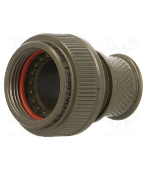 BL4SRL1299ZXW-13 Accessories: cable holder; size 13; MIL-DTL-38999 Series III XUjz2JFEe-H3lykgn__x9rcYLFAAelTU0sqSQO4eIsM