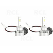 LED auto spuldzes NS-DX D2/D4 50W 12V, 2 gab.

 VLADX12D2.jpg