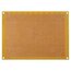 PC-1 Board: universal; single sided,prototyping; W: 115mm; L: 160mm YCkE8WI2rkVv4azOBXk5jRVyfdY2UsVjZnylm71vteo
