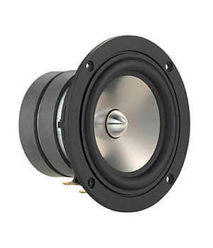 ZEMAS-VIDĒJĀS FREKVENCES SKAĻUMSKĀBES TI100 8Ω

 GAVSVTI100.jpg