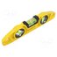 0-43-603 Level; L: 0.23m; with magnet MBs3qC2w-wttbr2_S79t1tOxr1qMDWPOzbe5GJZQoh4