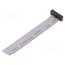 FFSD-08-S-02.79-01-N Ribbon cable with IDC connectors; IDC,wires; Tape ph: 0.64mm aPHykl2RG83WLppN3dQnkSW2_Nunw_YNoJUqk2aIzVI