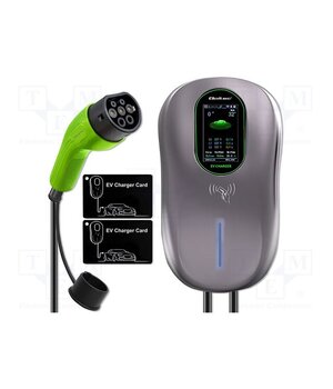 52431 EMobility: charger; 1x0.5mm2,5x6mm2; 220/480VAC; 22kW; IP54; 5m sAsV3P_rdDPKF6Uwj6Nqx1kkISQzRWIE6mQ5_vNL45g