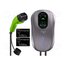 52431 EMobility: charger; 1x0.5mm2,5x6mm2; 220/480VAC; 22kW; IP54; 5m sAsV3P_rdDPKF6Uwj6Nqx1kkISQzRWIE6mQ5_vNL45g