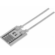 MITRUMU SENSORS 10%÷95% RH SYH-2RS 1÷5VDC, -20÷85°C, 33kOm

 RDD433S.jpg