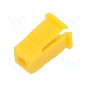 15028 Through hole; 10pcs. DiTWIOK-JGXxAIQlOECyh14tGyiWFx62indVGKhcZP0