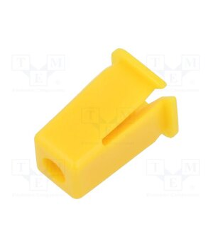 15028 Through hole; 10pcs. DiTWIOK-JGXxAIQlOECyh14tGyiWFx62indVGKhcZP0