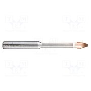 2030000800100 Drill bit; Ø: 8mm; for glass; ceramics,glass; KERAMO EXTREME VFB2cK3zFqkeftC8KCDXAnHyOkvZ2Rko7__-F4UyxD4