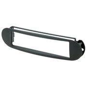 SEJAS ADAPTERIS VOLKSWAGEN Beetle

 ISTR571989_2.jpg