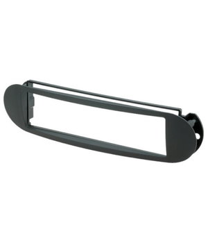 SEJAS ADAPTERIS VOLKSWAGEN Beetle

 ISTR571989_2.jpg