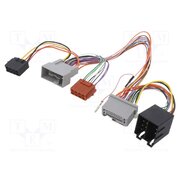 C3074PAR Cable for THB, Parrot hands free kit; Honda AkiAEeCtBQ0FkM1vEd3rtakUKRzAthYypUnUW8vIWxY