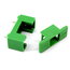FUSE HOLDER ø5x20mm, with Cower, 15mm, soldered CLI481A_15.jpg