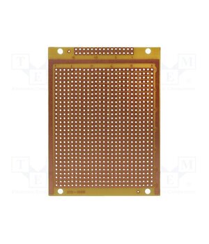 PC-12 Board: universal; single sided,prototyping; W: 72mm; L: 95mm dokMY_TD2LTi5c1o1ES2iIaQZ5umdTjNgGW-QiO7phc