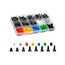 Micro Tactile Switch Kit, 420 pcs. CPRR04+1.jpg