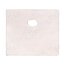 GL535/N Heat transfer pad: mica; TO218,TOP3; Thk: 0.05mm; 800mW/mK; 2.5kV AnPF4jPASbzu7dOFIycClwXyDtqqOijDAndtjGW9gZ8