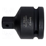 K8164F Reduction; impact; Size: 1/2"M,3/4"F qsJW-RIxZld8ZE6tGxGkoOc-kQNYu6CgFkkjCIu6Gzk