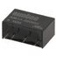 AM1A-0505SZ Converter: DC/DC; 1W; Uin: 4.5÷9VDC; Uout: 5VDC; Iout: 200mA; SIP6 KCGp_bf2VjoewQ3VpO2Ve5FesO7GDJFIrnuosGlSABE