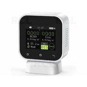 Iekštelpu gaisa kvalitātes detektors HCHO, TVOC, SFD-02 FNIRSI ATES02.jpg