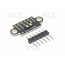 Laser Ranging Flight Time Sensor Module VL53L1X , distance 400cm ABRM28+1.jpg