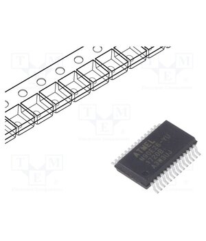 ATM90E26-YU-R IC: power detector; SPI,UART; SSOP28; reel,tape; 2.8÷3.6V m27U6VdAzEzl5xvYR_2W9_zwt7itbu0RMTPY7VCE1JY