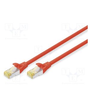 DK-1644-A-070/R Patch cord; RJ45 plug,both sides; S/FTP; 6a; stranded; Cu; 7m; LSZH 8XzvvD8UQLABpT8590YTCw-vJW1Mv9o_KhAm-Ot7KW0